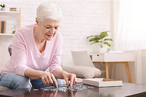 the villages brain mri|Neurologists in The Villages, FL .